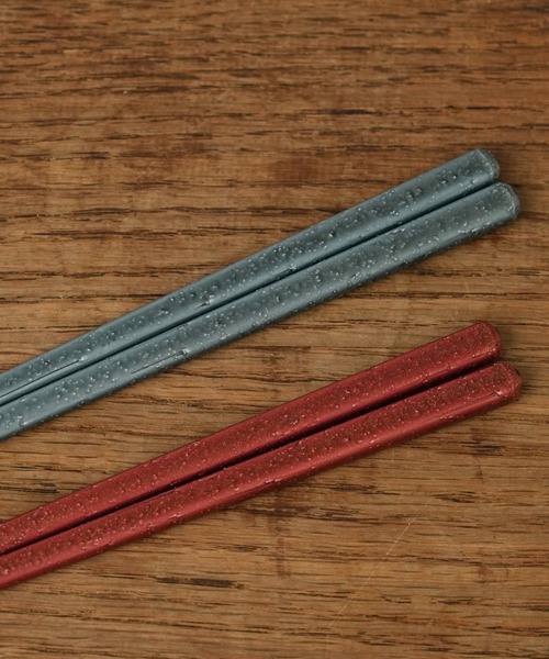 BIRTHDAY BAR（バースデイバー）の「Kissho 2膳セット（カトラリー・レディース・その他2/その他1/その他3・フリー）」の10枚目の写真