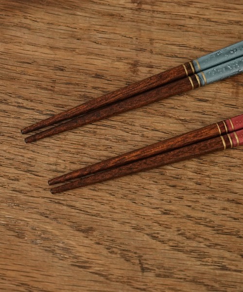 BIRTHDAY BAR（バースデイバー）の「Kissho 2膳セット（カトラリー・レディース・その他2/その他1/その他3・フリー）」の11枚目の写真