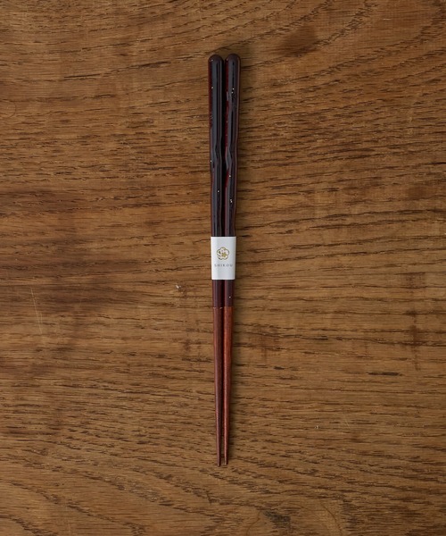 BIRTHDAY BAR（バースデイバー）の「Kissho 2膳セット（カトラリー・レディース・その他2/その他1/その他3・フリー）」の15枚目の写真