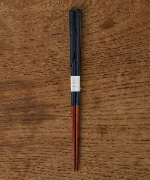 BIRTHDAY BAR（バースデイバー）の「Kissho 2膳セット（カトラリー・レディース・その他2/その他1/その他3・フリー）」の16枚目の写真