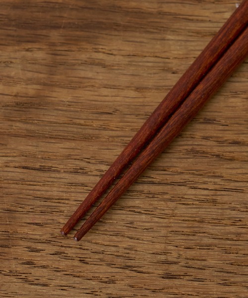 BIRTHDAY BAR（バースデイバー）の「Kissho 2膳セット（カトラリー・レディース・その他2/その他1/その他3・フリー）」の17枚目の写真