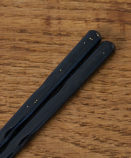 BIRTHDAY BAR（バースデイバー）の「Kissho 2膳セット（カトラリー・レディース・その他2/その他1/その他3・フリー）」の18枚目の写真