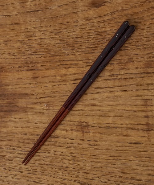 BIRTHDAY BAR（バースデイバー）の「Kissho 2膳セット（カトラリー・レディース・その他2/その他1/その他3・フリー）」の19枚目の写真