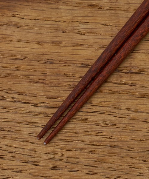 BIRTHDAY BAR（バースデイバー）の「Kissho 2膳セット（カトラリー・レディース・その他2/その他1/その他3・フリー）」の20枚目の写真