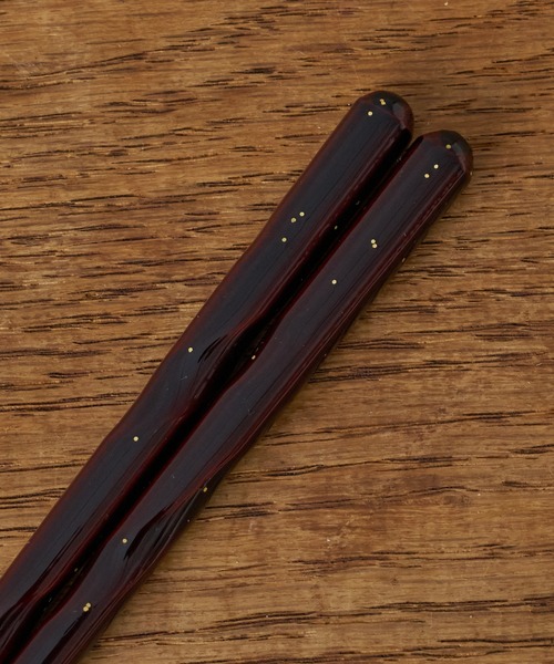 BIRTHDAY BAR（バースデイバー）の「Kissho 2膳セット（カトラリー・レディース・その他2/その他1/その他3・フリー）」の21枚目の写真