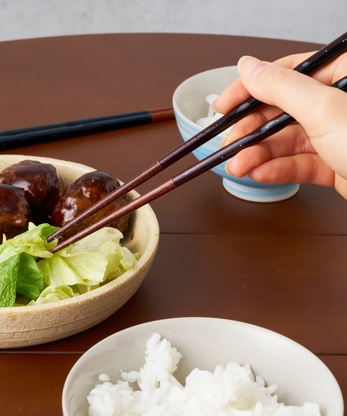 BIRTHDAY BAR（バースデイバー）の「Kissho 2膳セット（カトラリー・レディース・その他2/その他1/その他3・フリー）」の14枚目の写真