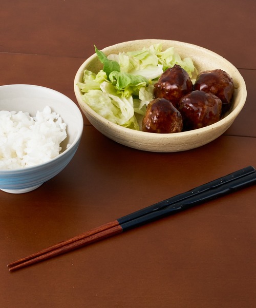 BIRTHDAY BAR（バースデイバー）の「Kissho 2膳セット（カトラリー・レディース・その他2/その他1/その他3・フリー）」の13枚目の写真