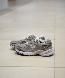 NEW BALANCE | NEW BALANCE（ニューバランス）ML725 スニーカー(スニーカー)