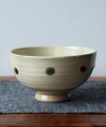 fennica（フェニカ）の「濱田窯 / 益子焼 どんぶり（食器）」