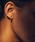 les bonbon�i���{���{���j�́u�yles bon bon�zme pierce BOB150�i�s�A�X�i�����p�j�j�v�b�S�[���h