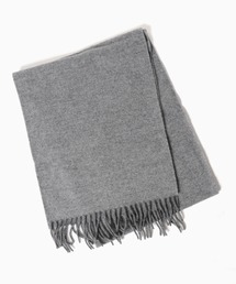 HILLTOP/ヒルトップ マフラー ストール