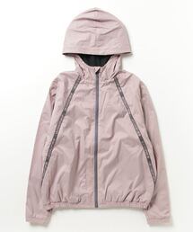 ルコックスポルティフ  AIR THERMOTION(エアサモーション) フルジップジャケット