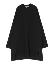 UN3D. | ビッグニットトップ(ニット/セーター)