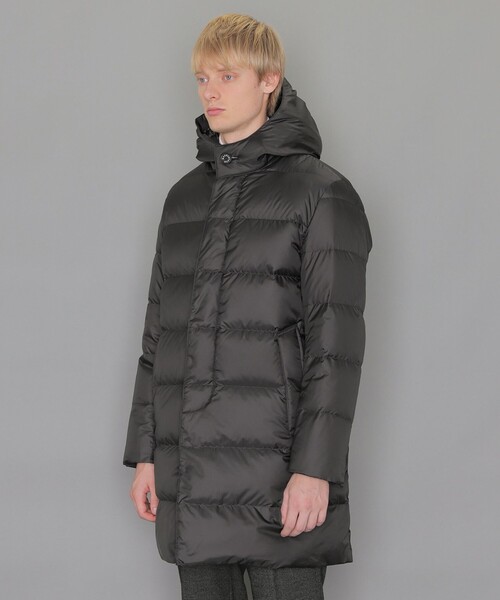 MACKINTOSH LONDON（マッキントッシュ ロンドン）の「ポリエステル