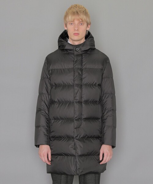 MACKINTOSH LONDON（マッキントッシュ ロンドン）の「ポリエステル