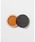 THREE�i�X���[�j�́uTHREE �O�����g�[���J���[�J�X�^�[�h�i�A�C�V���h�E�j�v�b03 UNKNOWN PLEASURE