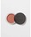 THREE�i�X���[�j�́uTHREE �O�����g�[���J���[�J�X�^�[�h�i�A�C�V���h�E�j�v�b04 UNLIMITED TIME
