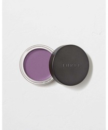 THREE（スリー）の「THREE グラムトーンカラーカスタード（アイシャドウ）」