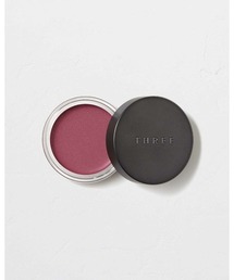 THREE（スリー）の「THREE グラムトーンカラーカスタード（アイシャドウ）」