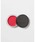 THREE�i�X���[�j�́uTHREE �O�����g�[���J���[�J�X�^�[�h�i�A�C�V���h�E�j�v�b08 CIAO BELLA