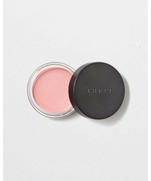 THREE（スリー）の「THREE グラムトーンカラーカスタード（アイシャドウ）」