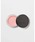 THREE�i�X���[�j�́uTHREE �O�����g�[���J���[�J�X�^�[�h�i�A�C�V���h�E�j�v�b09 GENTLE BLOOM