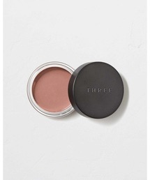 THREE（スリー）の「THREE グラムトーンカラーカスタード（アイシャドウ）」