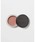 THREE�i�X���[�j�́uTHREE �O�����g�[���J���[�J�X�^�[�h�i�A�C�V���h�E�j�v�b10 CLOUDED PETAL