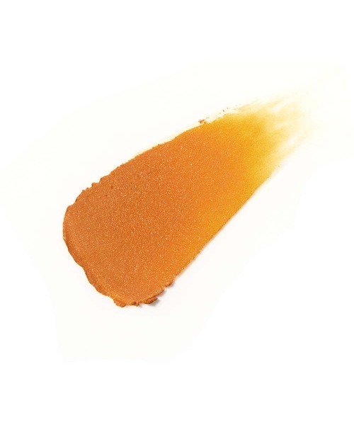 THREE（スリー）の「THREE グラムトーンカラーカスタード（アイシャドウ・レディース・02 SWEET EXPLORER/08 CIAO BELLA/01 ETERNAL EXPLORER/03 UNKNOWN PLEASURE/05 UNSEEN TREASURE/07 TENDER TRAVELLER/06 UNRIVALED SECRET/04 UNLIMITED TIME/09 GENTLE BLOOM/10 CLOUDED PETAL・FREE）」の22枚目の写真