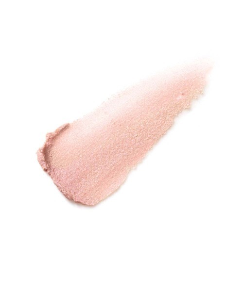 THREE（スリー）の「THREE グラムトーンカラーカスタード（アイシャドウ・レディース・02 SWEET EXPLORER/08 CIAO BELLA/01 ETERNAL EXPLORER/03 UNKNOWN PLEASURE/05 UNSEEN TREASURE/07 TENDER TRAVELLER/06 UNRIVALED SECRET/04 UNLIMITED TIME/09 GENTLE BLOOM/10 CLOUDED PETAL・FREE）」の16枚目の写真