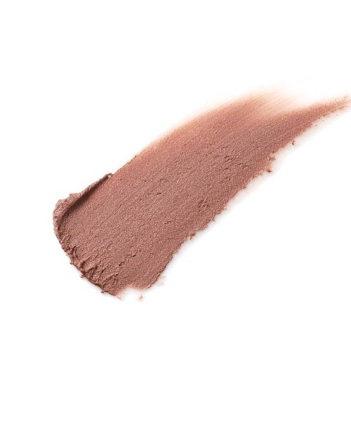 THREE（スリー）の「THREE グラムトーンカラーカスタード（アイシャドウ・レディース・02 SWEET EXPLORER/08 CIAO BELLA/01 ETERNAL EXPLORER/03 UNKNOWN PLEASURE/05 UNSEEN TREASURE/07 TENDER TRAVELLER/06 UNRIVALED SECRET/04 UNLIMITED TIME/09 GENTLE BLOOM/10 CLOUDED PETAL・FREE）」の15枚目の写真