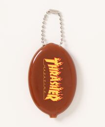 THRASHER(XbV[)́yTHRASHER/XbV[zo[RCP[X(RCP[X)