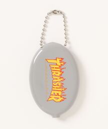 THRASHER(XbV[)́yTHRASHER/XbV[zo[RCP[X(RCP[X)