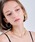 JENNE�i�W�F���k�j�́u���{��JENNE�S�[���h�N���A�[�`���[�J�[�i�`���[�J�[�j�v�b�S�[���h
