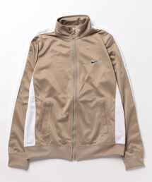 NIKE ナイキ W PK JKT SW ジャケット FZ7280 247KHAKI/WHITE