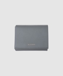 JIL SANDER（ジルサンダー）の「ORIGAMI WALLET（財布）」