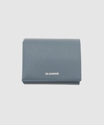 JIL SANDER(ジルサンダー)の「ORIGAMI WALLET(財布)」