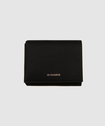 JIL SANDER（ジルサンダー）の「ORIGAMI WALLET（財布）」