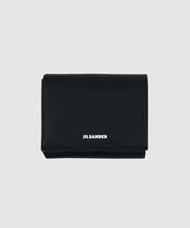 JIL SANDER(ジルサンダー)の「ORIGAMI WALLET(財布)」