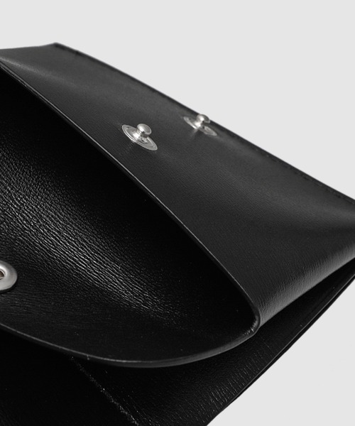 最終値下げ❗️oMA oldmanalan wallet 財布 ORIGAMI WALLET（財布）｜JIL SANDER（ジルサンダー）の