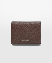 JIL SANDER（ジルサンダー）の「ORIGAMI WALLET（財布）」