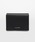 JIL SANDER�i�W���T���_�[�j�́uORIGAMI WALLET�i���z�j�v�b�u���b�N×�V���o�[