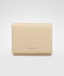 JIL SANDER｜ジル サンダーの財布/小物（ベージュ系）通販 - ZOZOTOWN