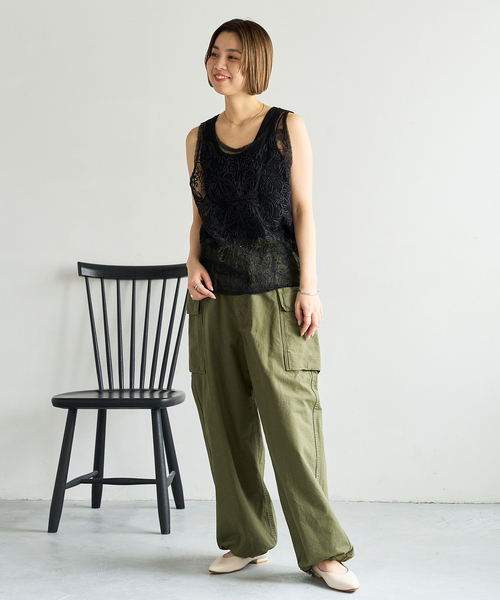 LE TALON(ルタロン)の「アーモンドプレーンフラット(その他シューズ・レディース・ブラック系その他/グレー/シルバー/アイボリー・22.5cm/23cm/24.5cm/24cm/23.5cm/22cm/25cm)」の14枚目の写真