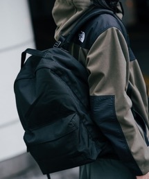 THE NORTH FACE（ザノースフェイス）の「【THE NORTH FACE】Metroscape Daypack（バックパック/リュック）」
