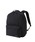 THE NORTH FACE�i�U�m�[�X�t�F�C�X�j�́u�yTHE NORTH FACE�zMetroscape Daypack�i�o�b�N�p�b�N/�����b�N�j�v�b�u���b�N
