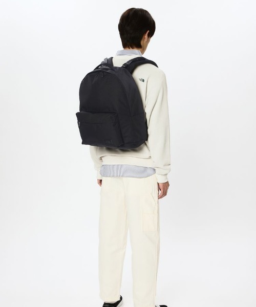 THE NORTH FACE Metroscape Daypack リュック THE NORTH FACE】Metroscape Daypack（バックパック/リュック）｜THE