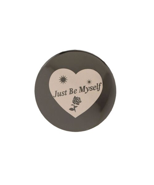 jouetie(ジュエティ)の「4セット缶バッジ(バッジ・レディース・ピンク/ブルー・FREE)」の8枚目の写真