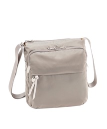 PROGRES（プログレ）の「PROGRES/プログレ ショルダーバッグ サージュ（ショルダーバッグ）」