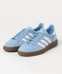 adidas | HANDBALL SPEZIAL　BD7632(スニーカー)